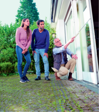 Quelle: Verbraucherzentrale NRW